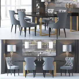 The sofa chair company 2